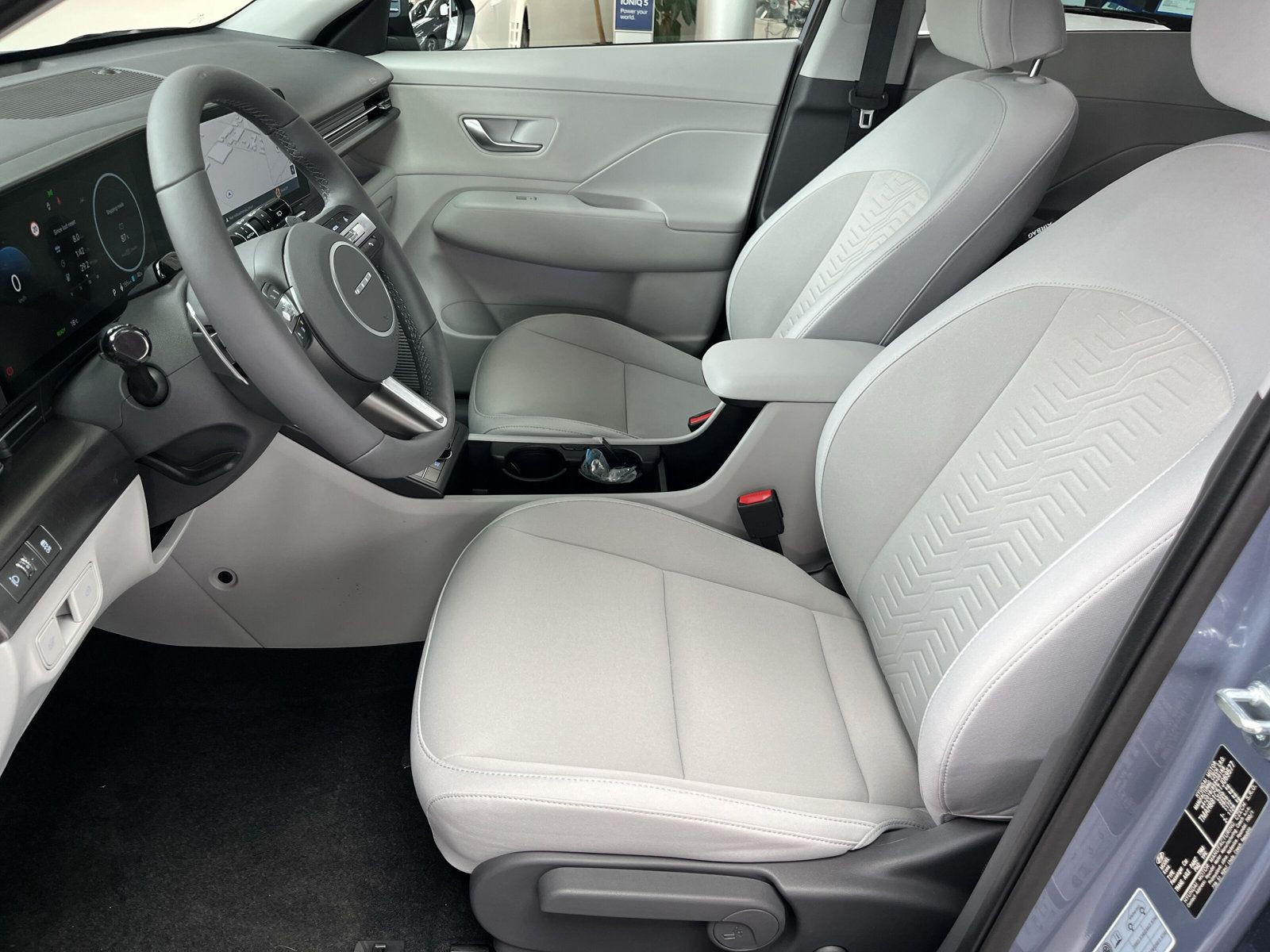 Hyundai - Kona_5