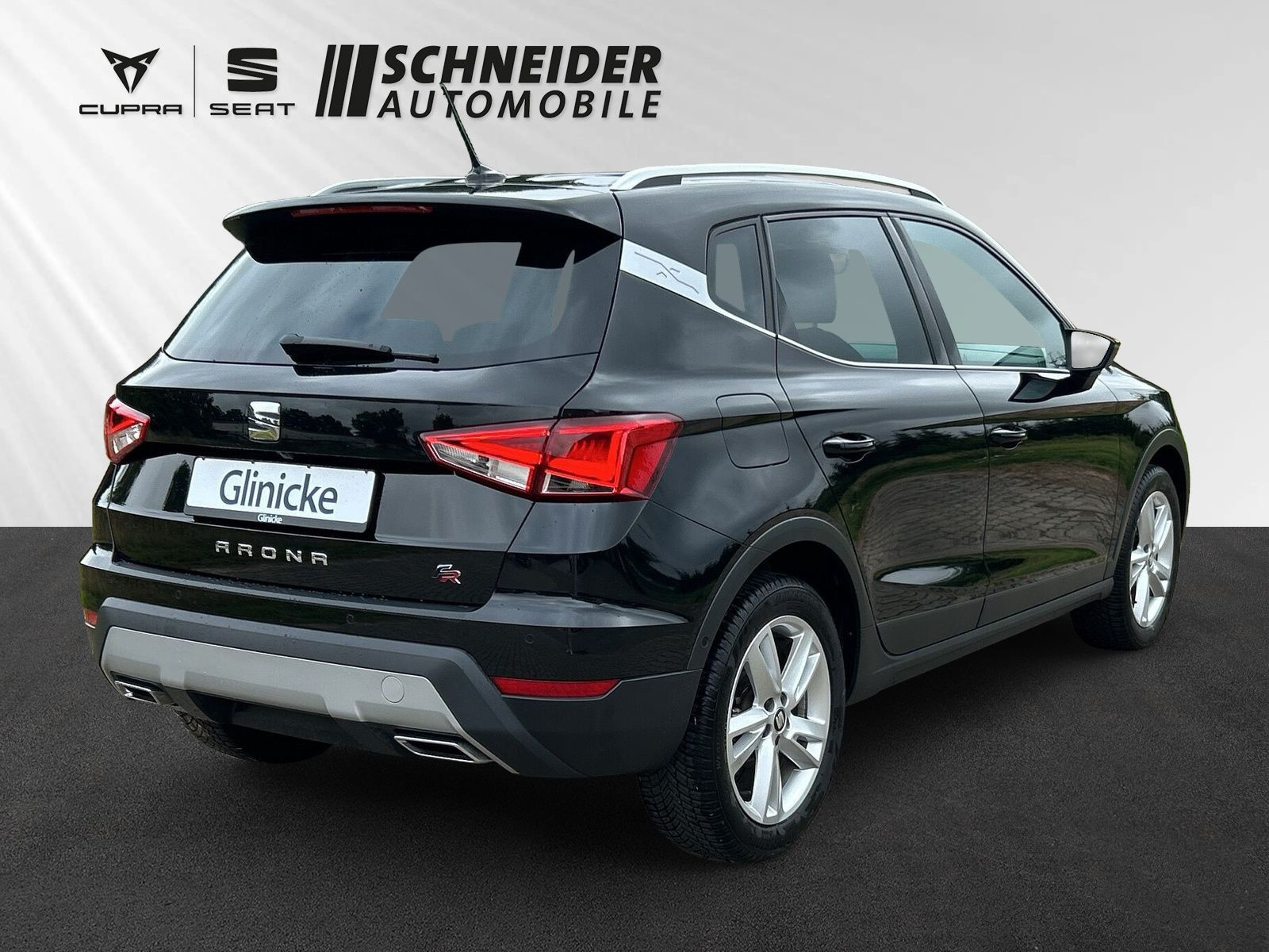Seat - Arona_7