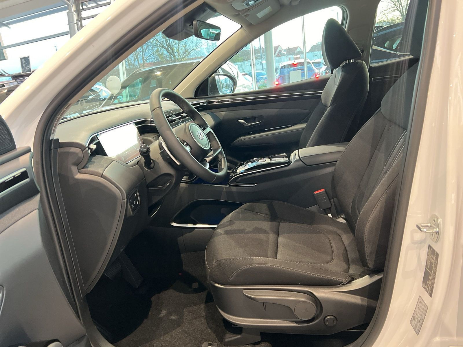 Hyundai - Tucson_4