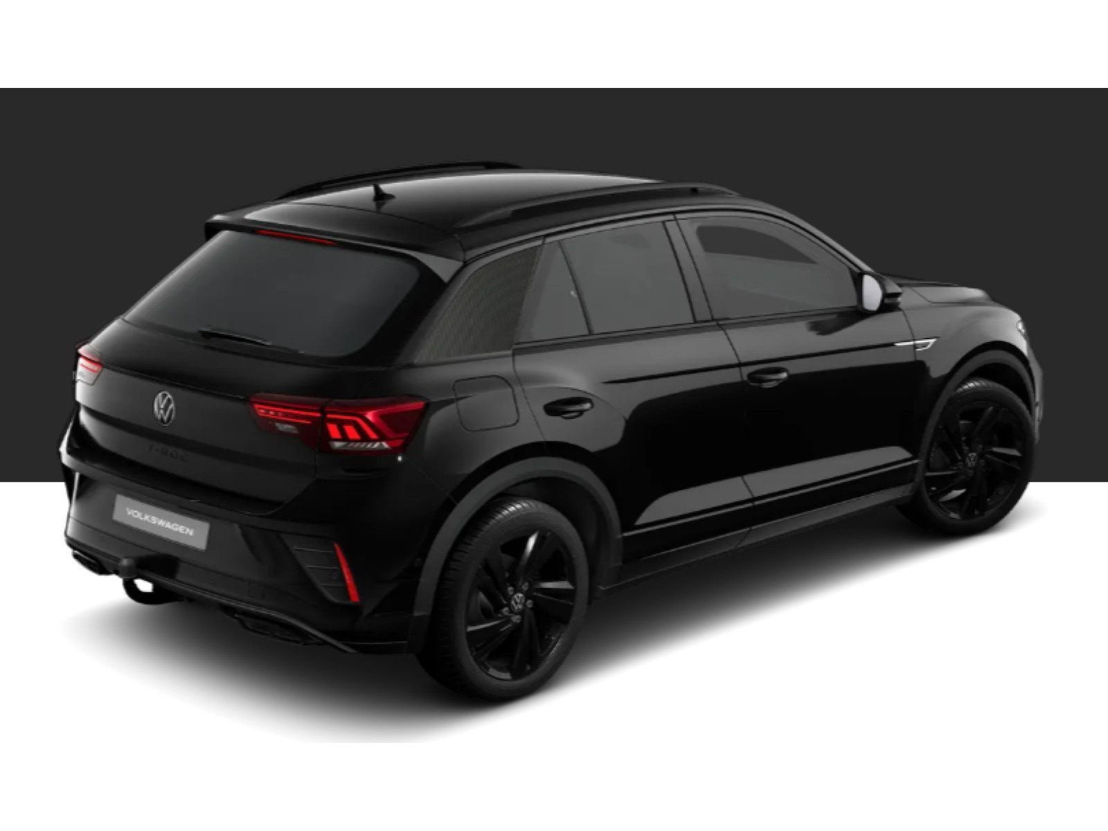 Volkswagen - T-Roc_6