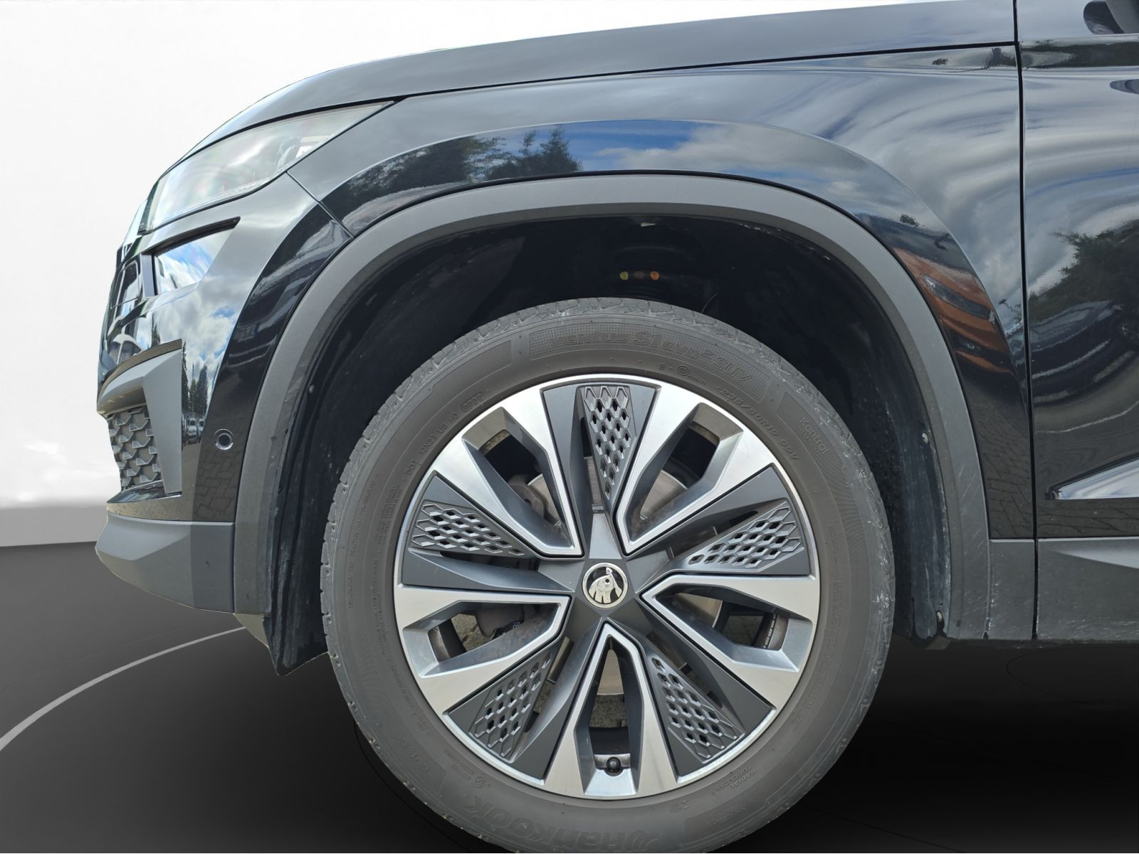 Škoda - Kodiaq_6