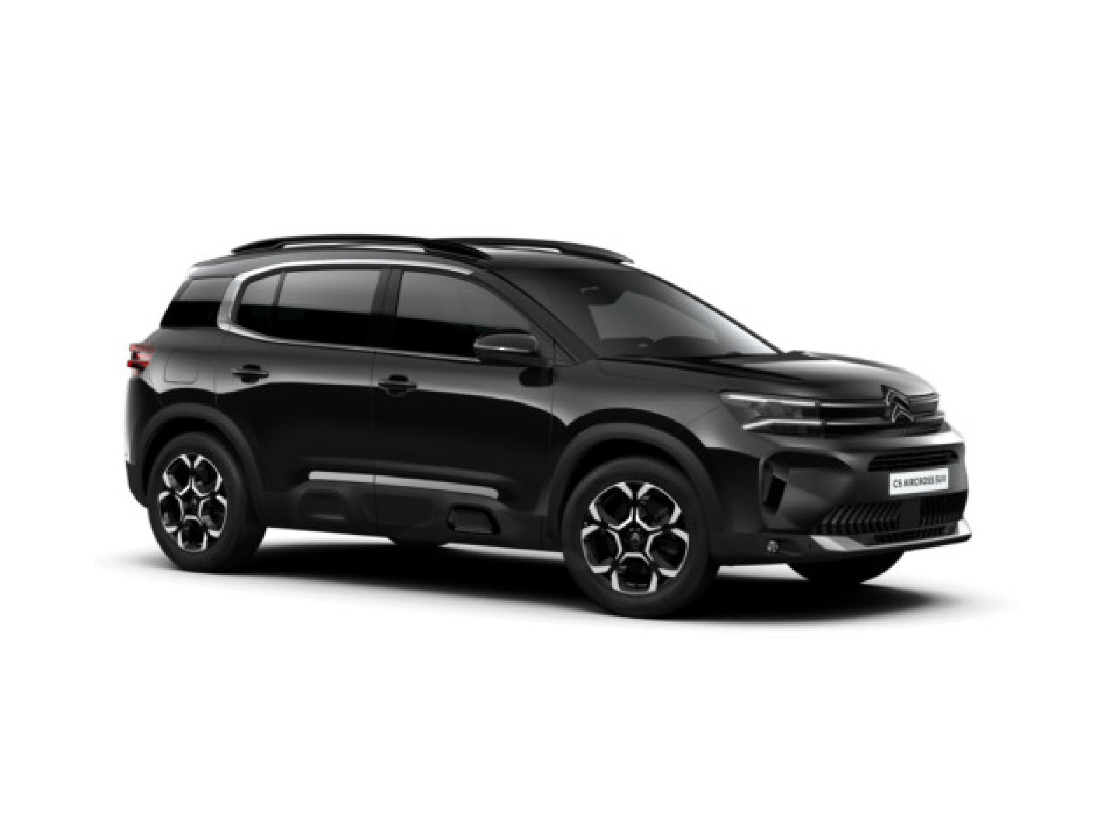 Citroën - C5 Aircross_4