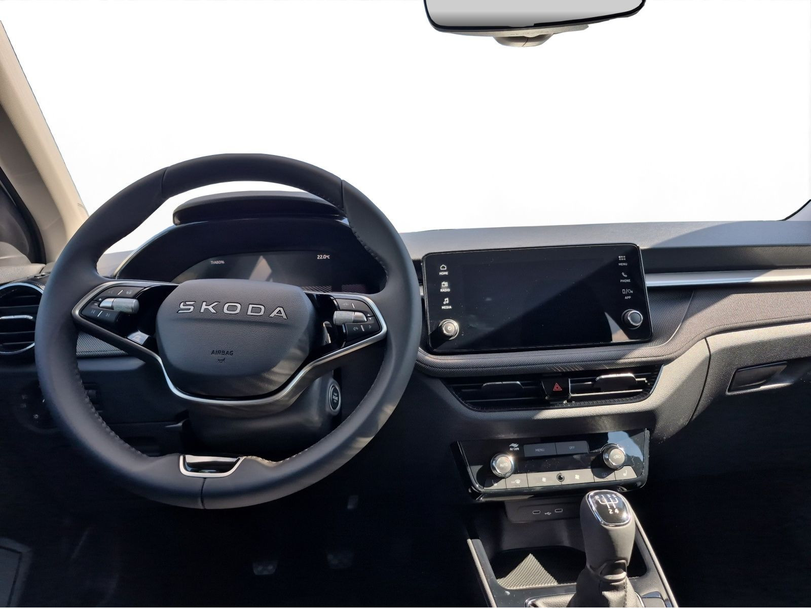 Škoda - Fabia_13
