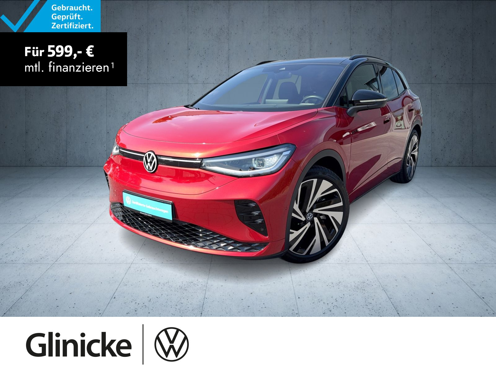 Volkswagen - ID.4_1