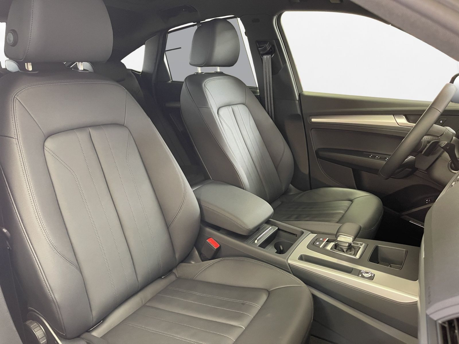 Audi - Q5 Sportback_18