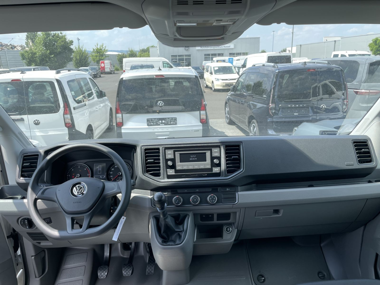 Volkswagen - Crafter_12