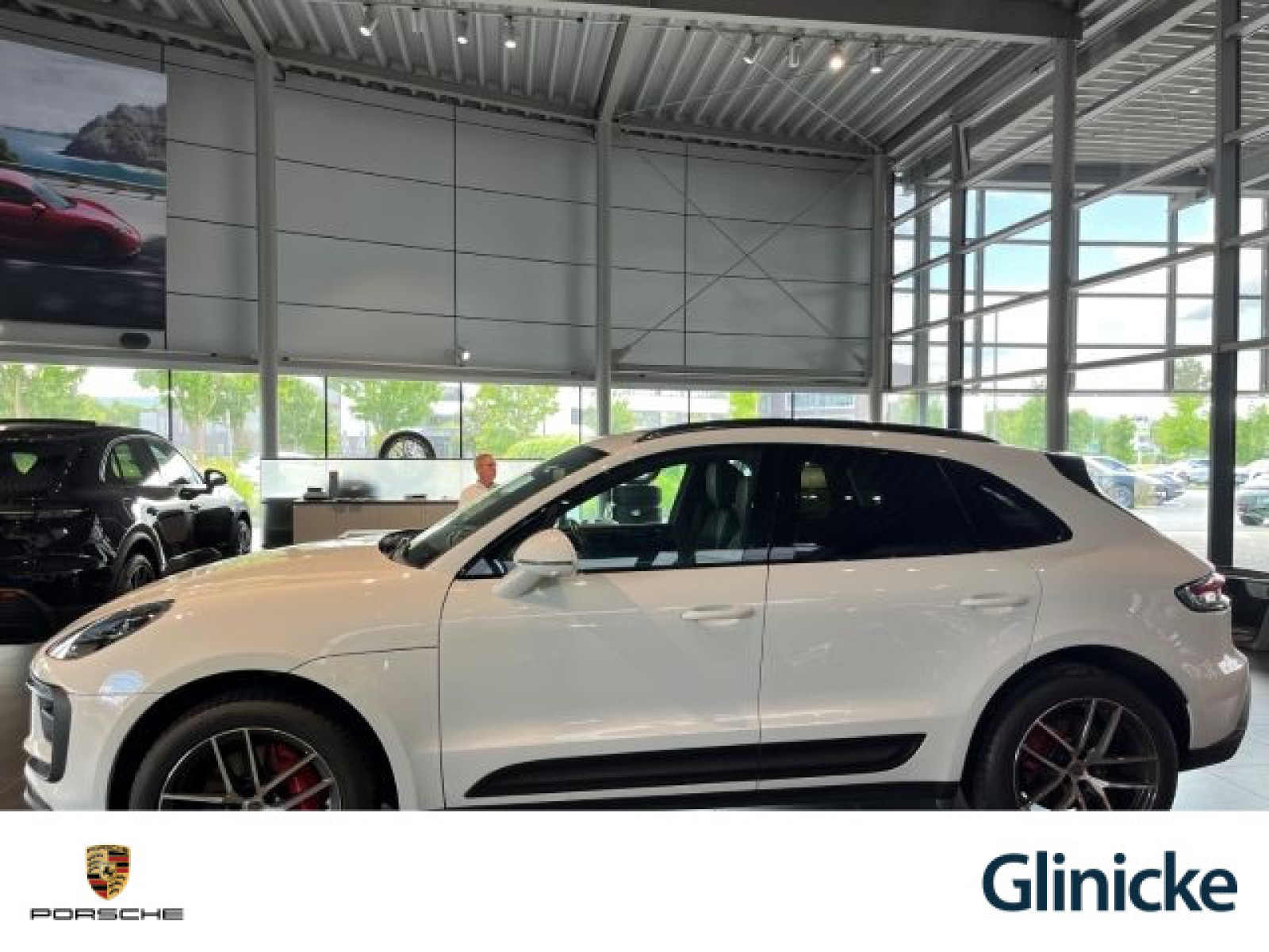 Porsche - Macan_11