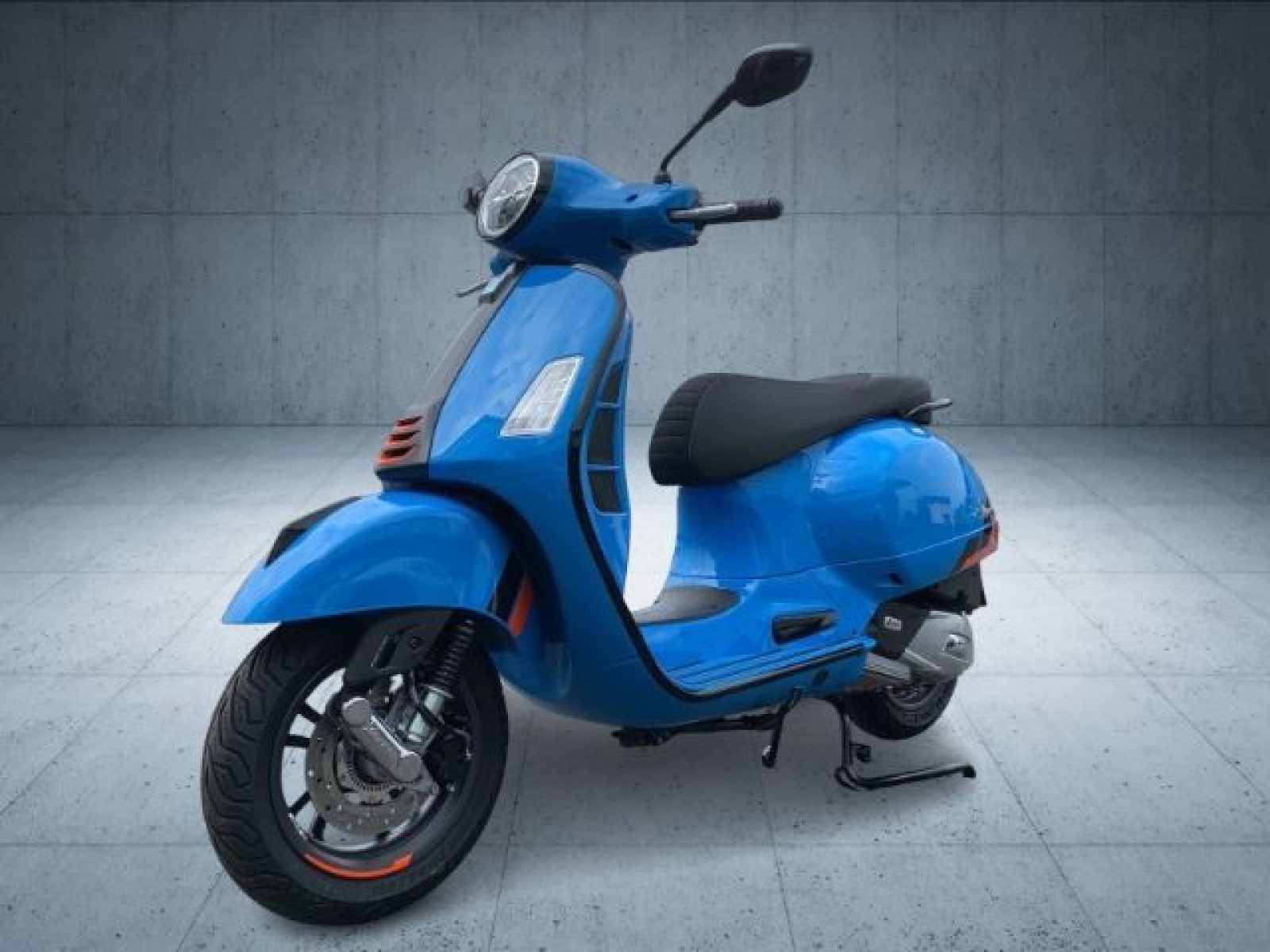 Piaggio - _19