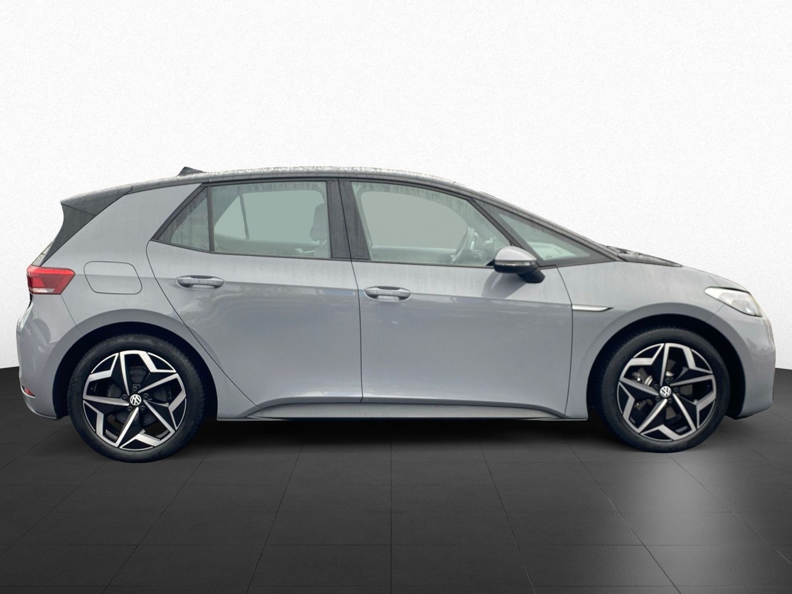Volkswagen - ID.3_8