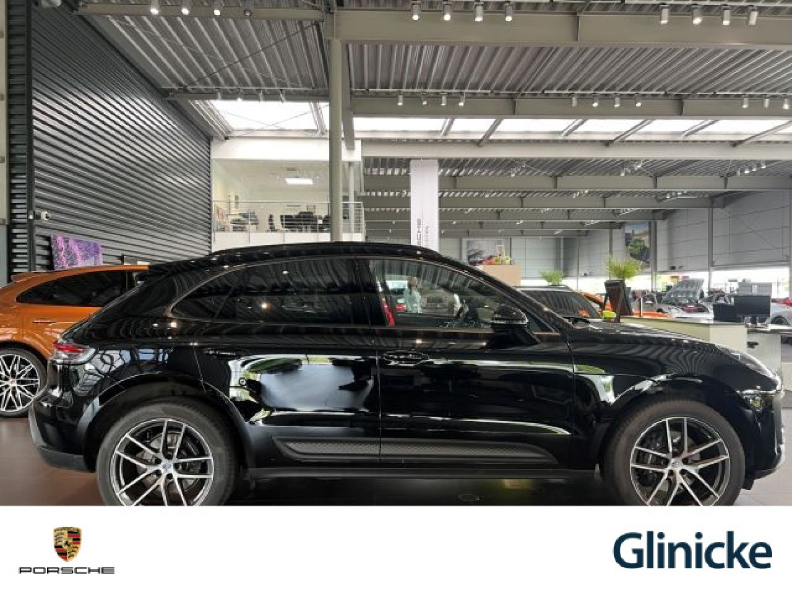 Porsche - Macan_7