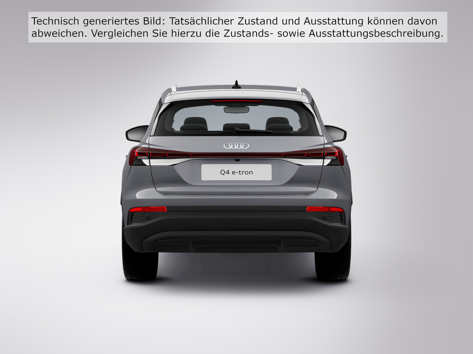 Audi - Q4_7