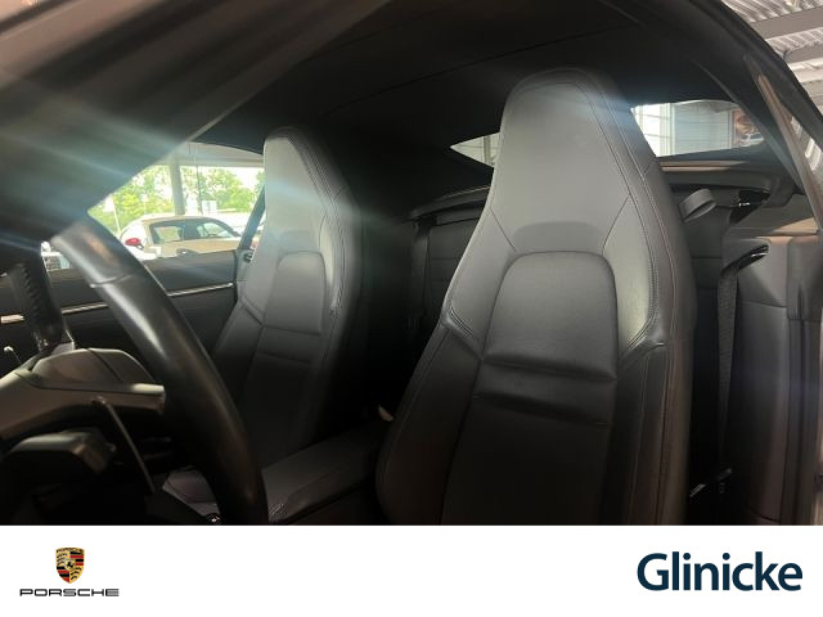 Porsche - 992_16 Porsche - 992_16