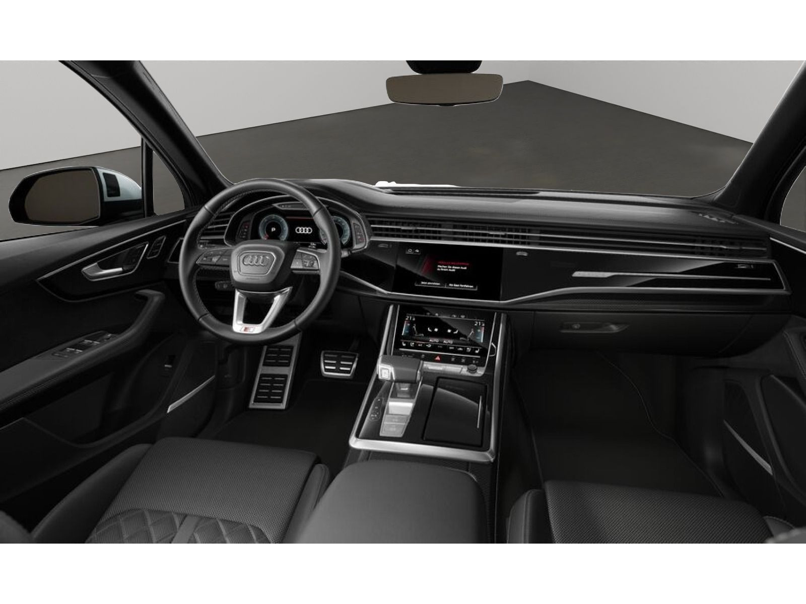 Audi - Q7_6