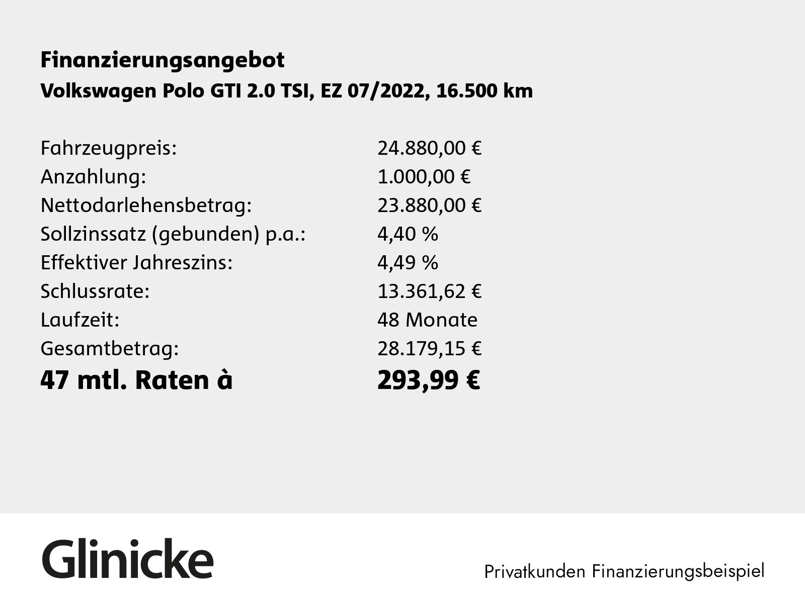 Fahrzeugbild_2