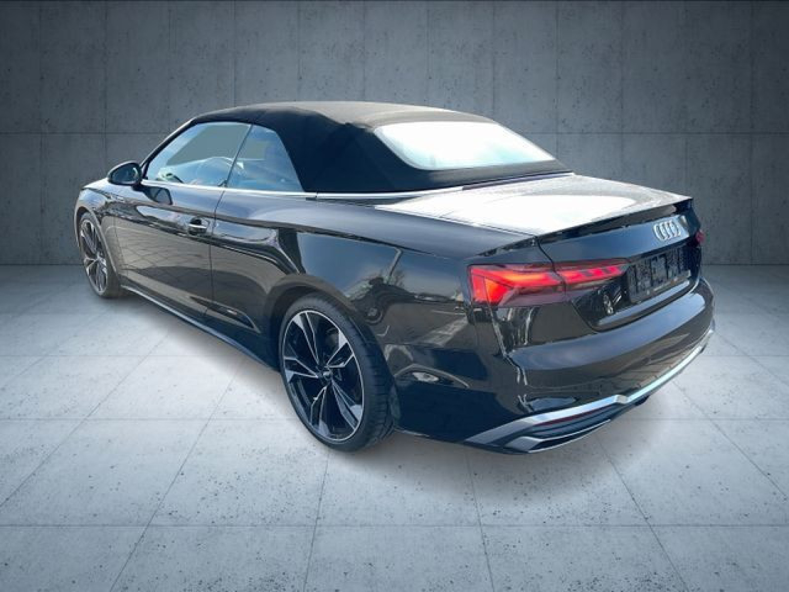 Audi - A5 Cabriolet_6