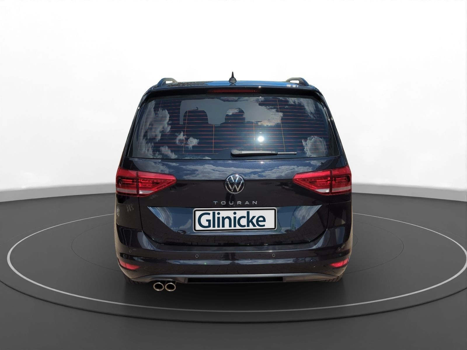 Volkswagen - Touran_9