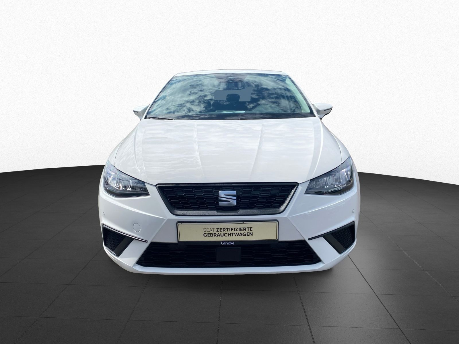 Seat - Ibiza_5