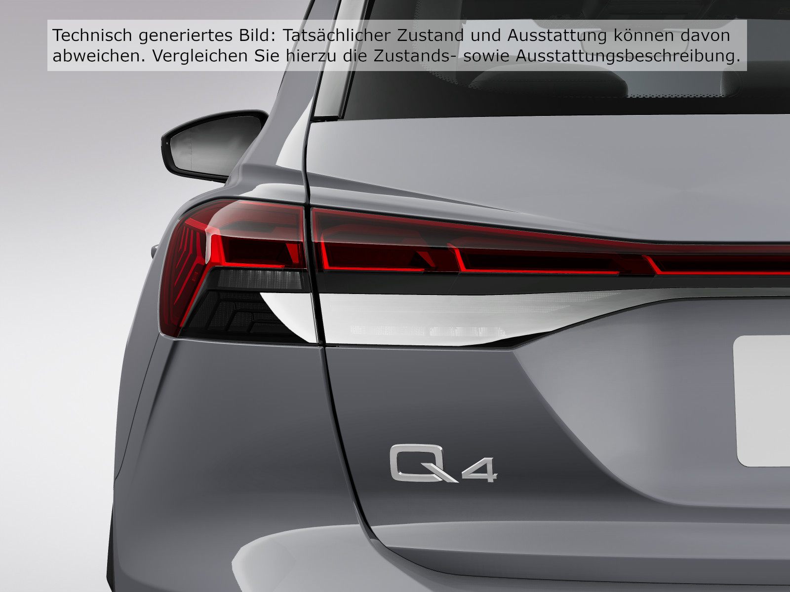 Fahrzeugbild_7