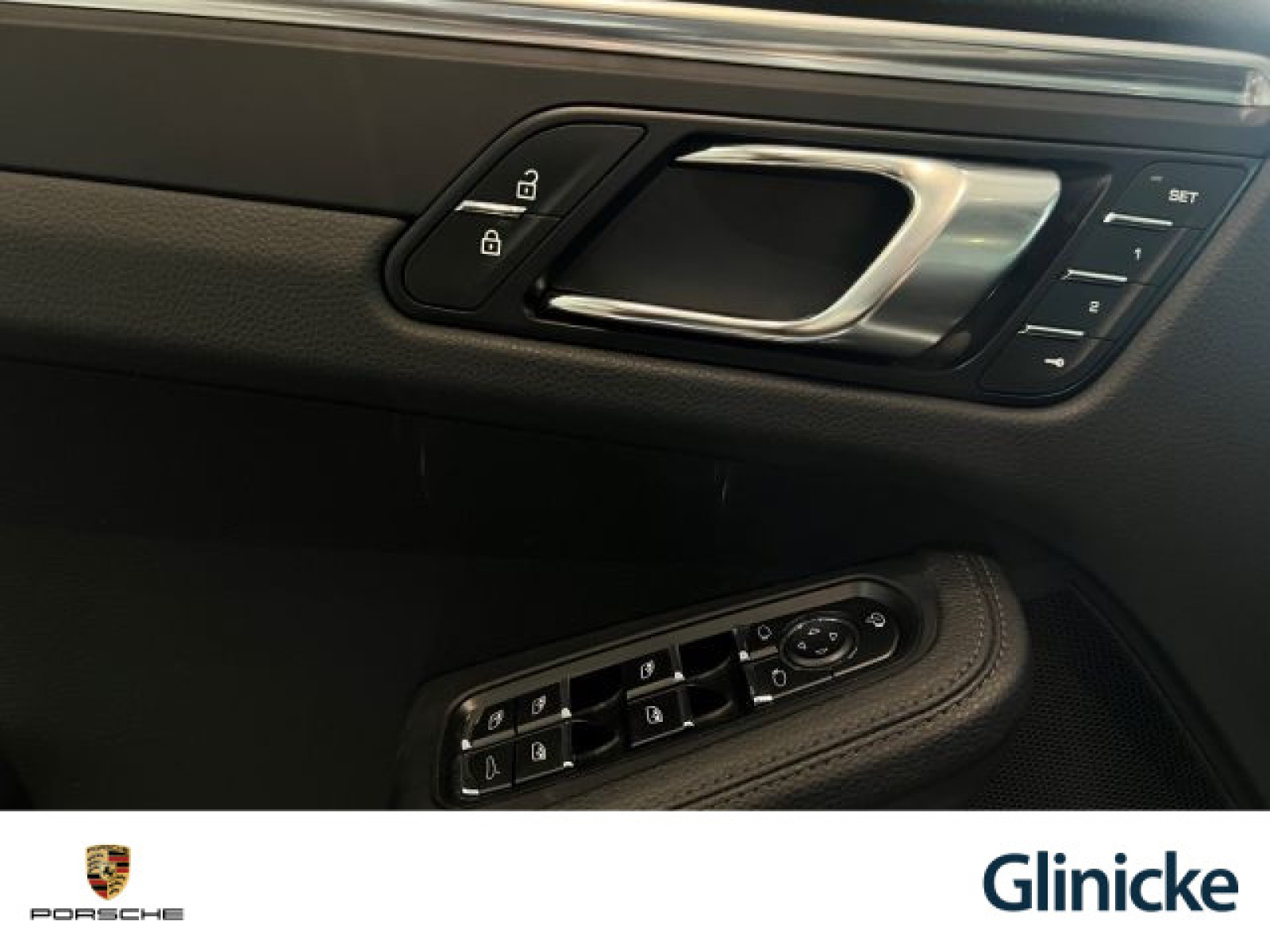 Porsche - Macan_17