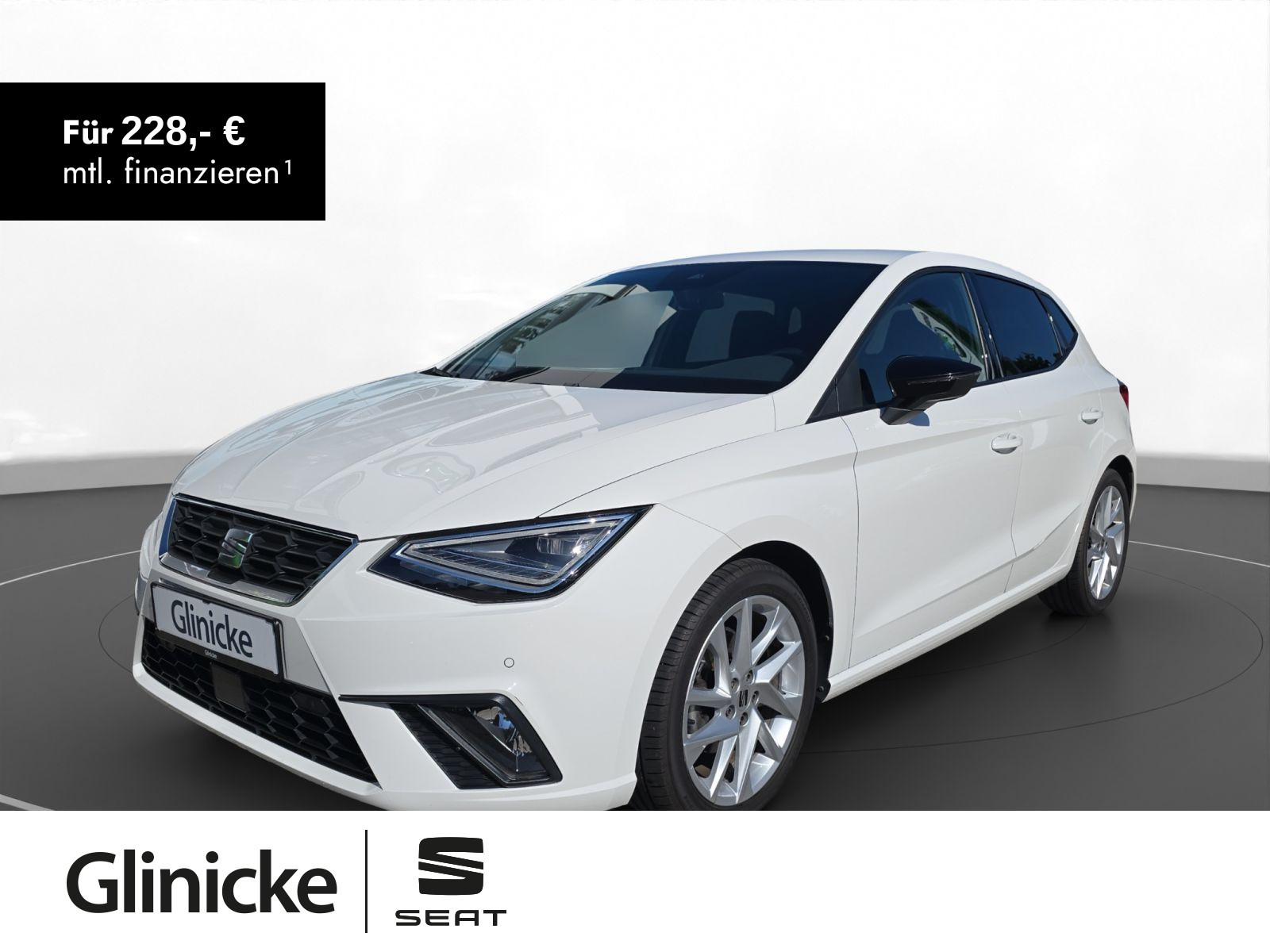 Seat - Ibiza_1