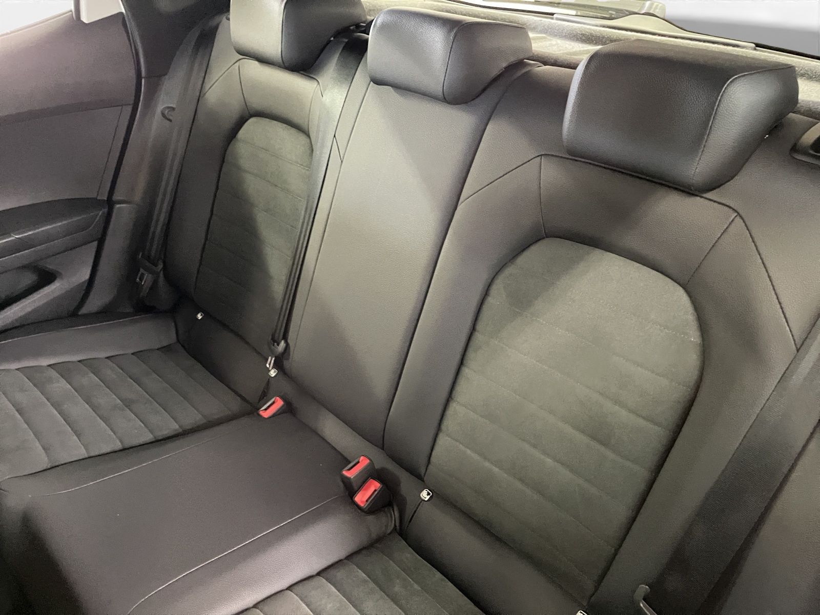 Seat - Ibiza_20