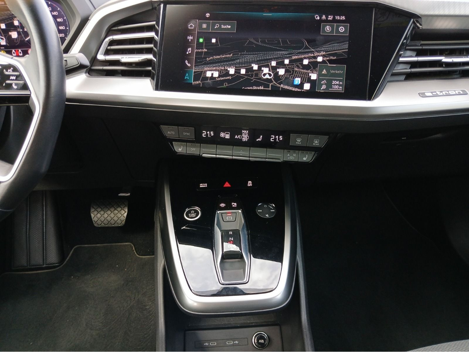 Audi - Q4 Sportback e-tron_14