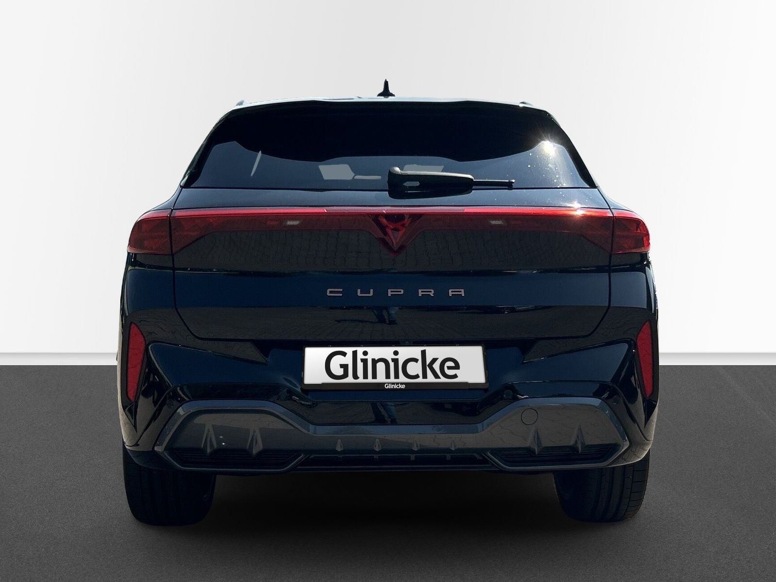 Cupra - Terramar_6