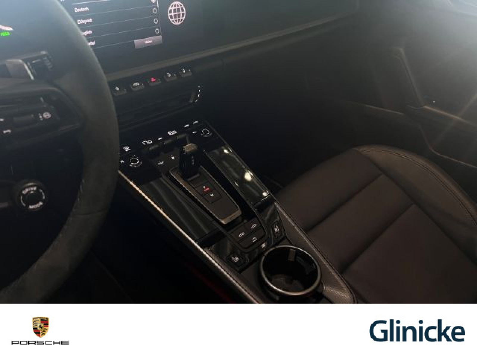 Porsche - 992_24 Porsche - 992_24