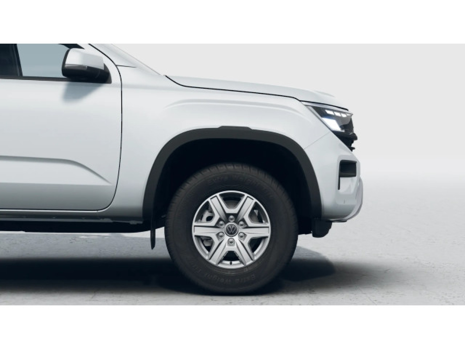 Volkswagen - Amarok_3