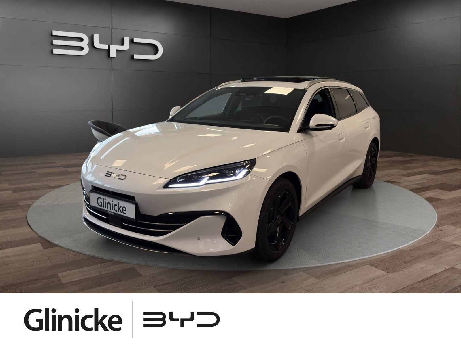 BYD - SEAL_1