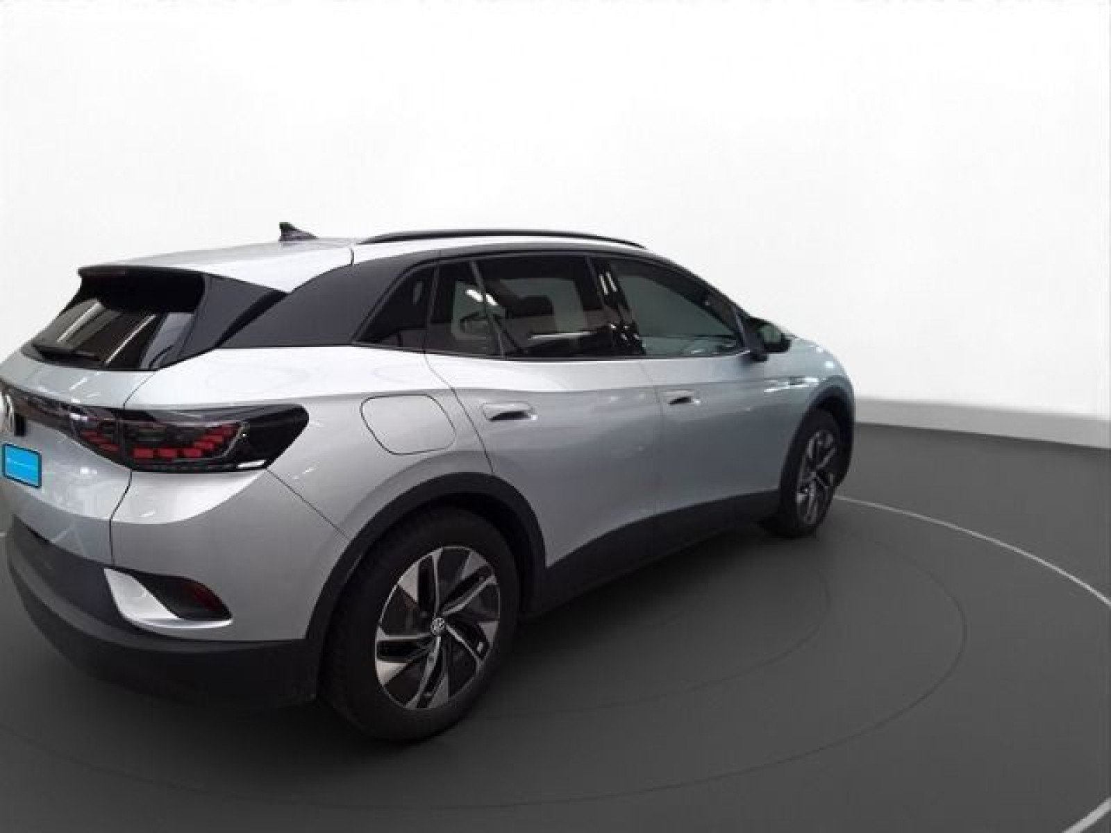 Volkswagen - ID.4_11