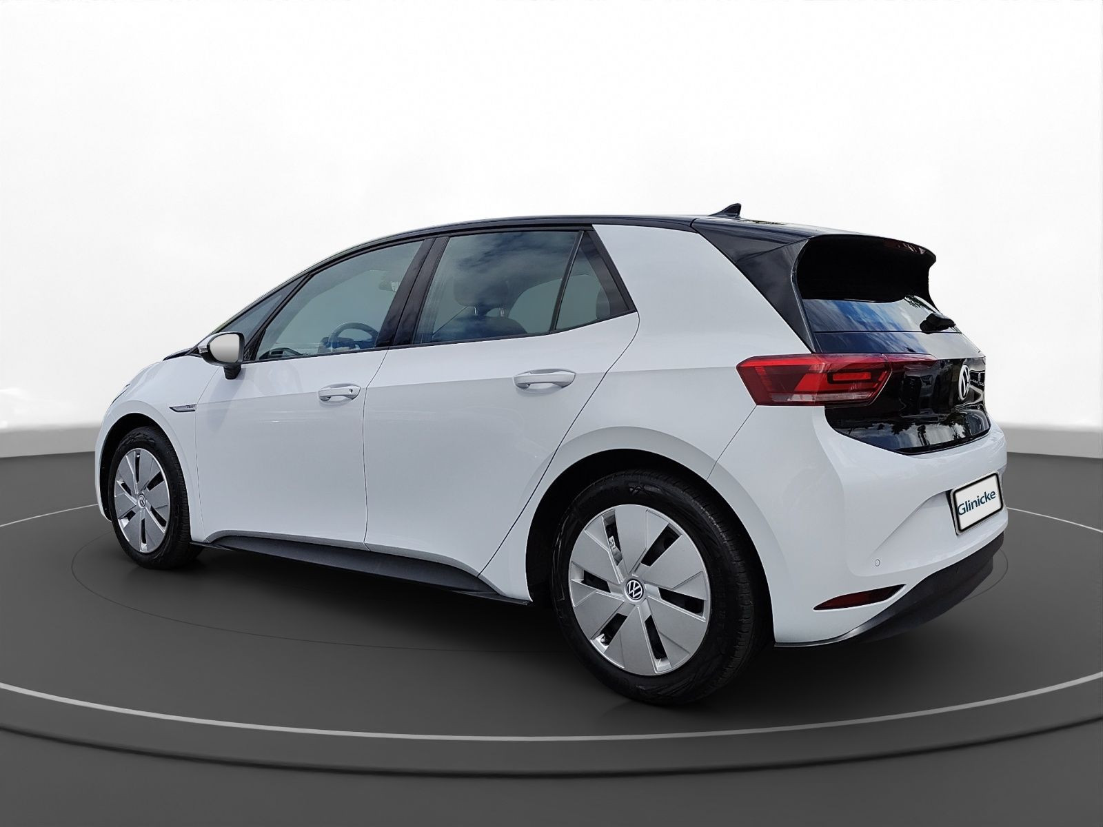 Volkswagen - ID.3_9