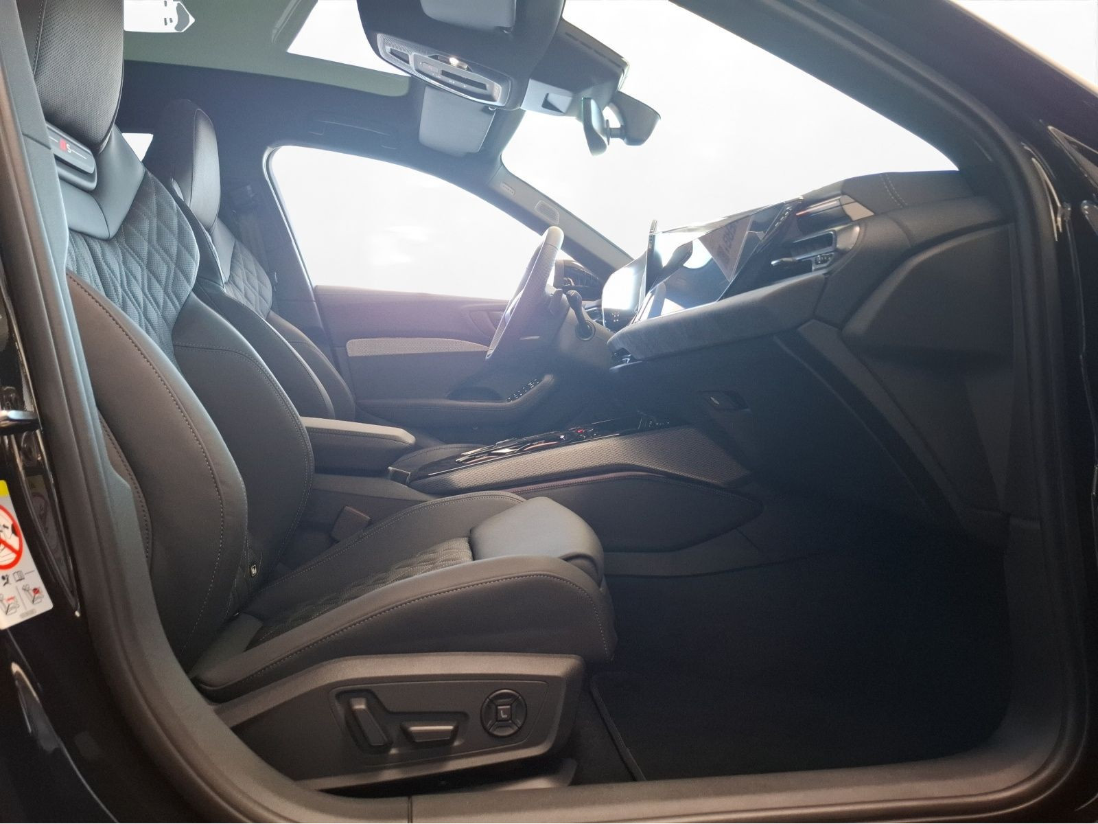 Audi - A5 Avant_12