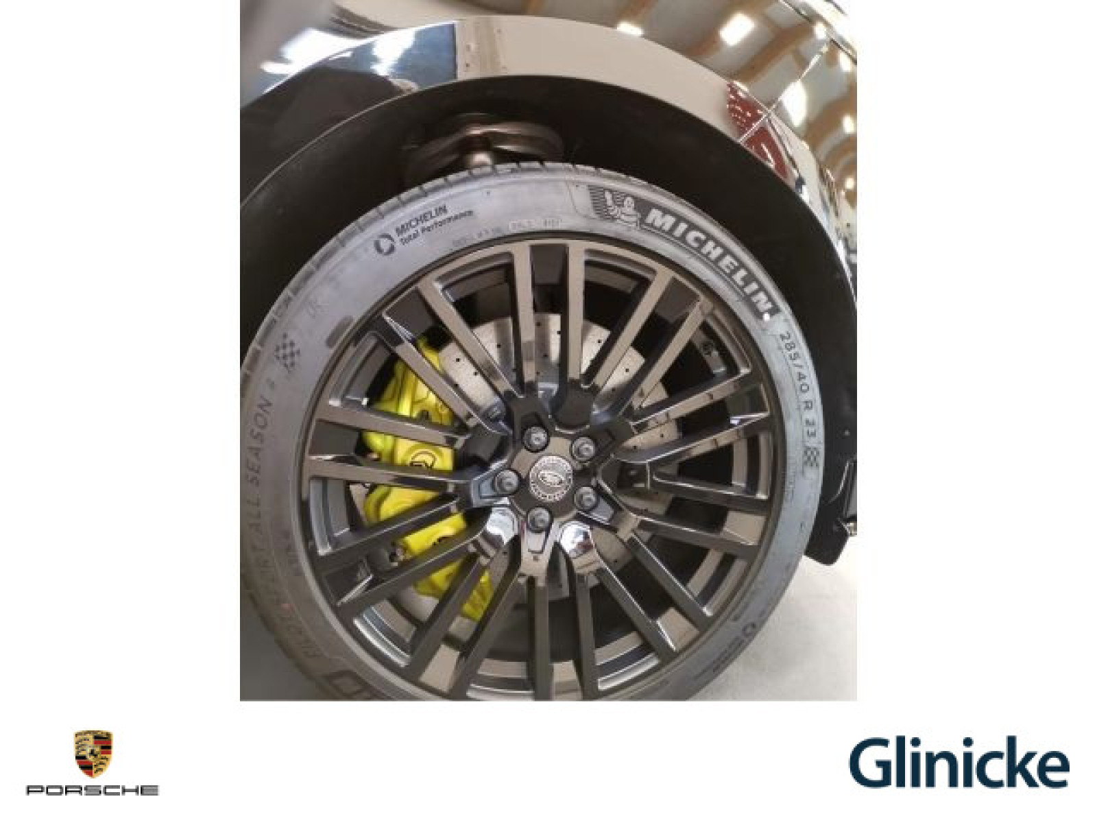 Land Rover - Range Rover Sport_8