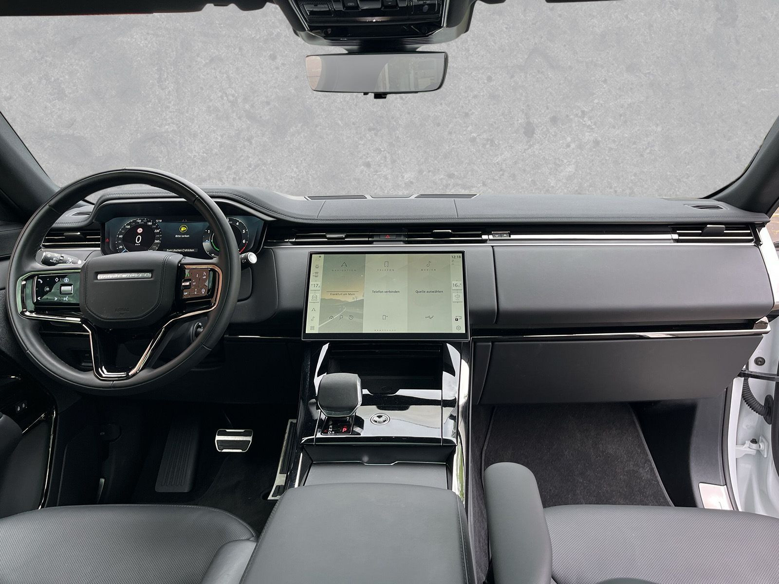 Land Rover - Range Rover Sport_4