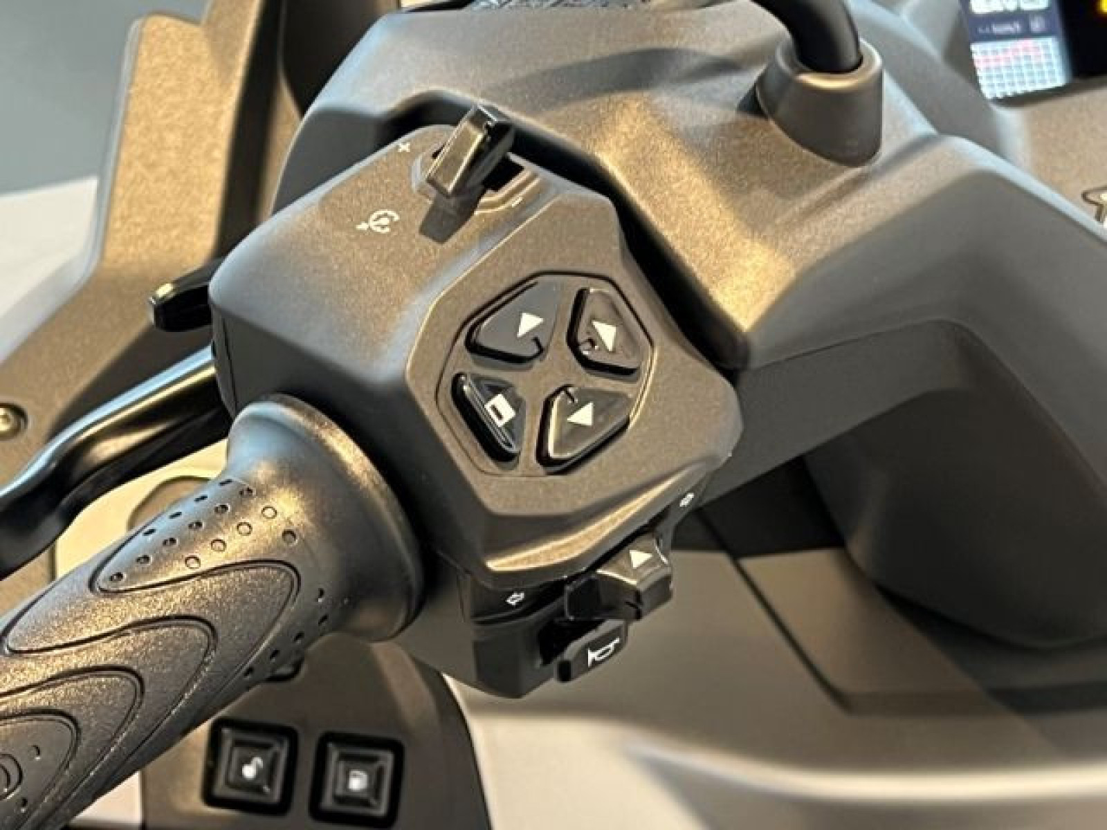 Piaggio - MP3_7