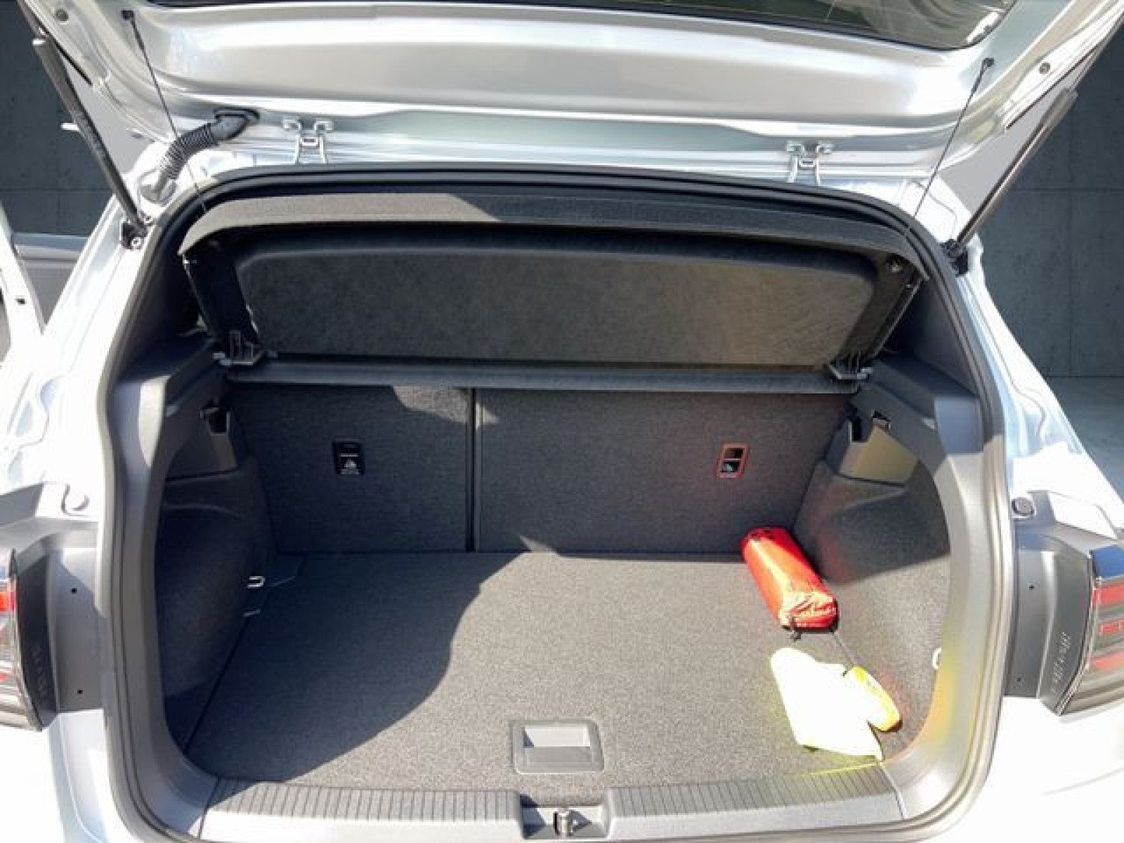 Volkswagen - T-Cross_15