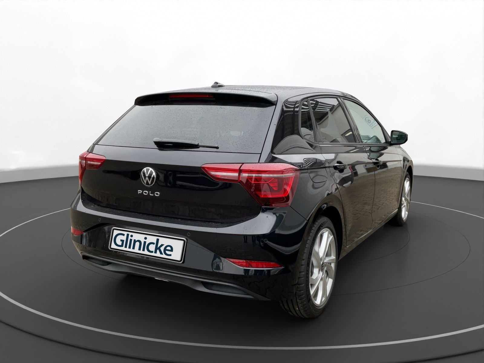Volkswagen - Polo_9