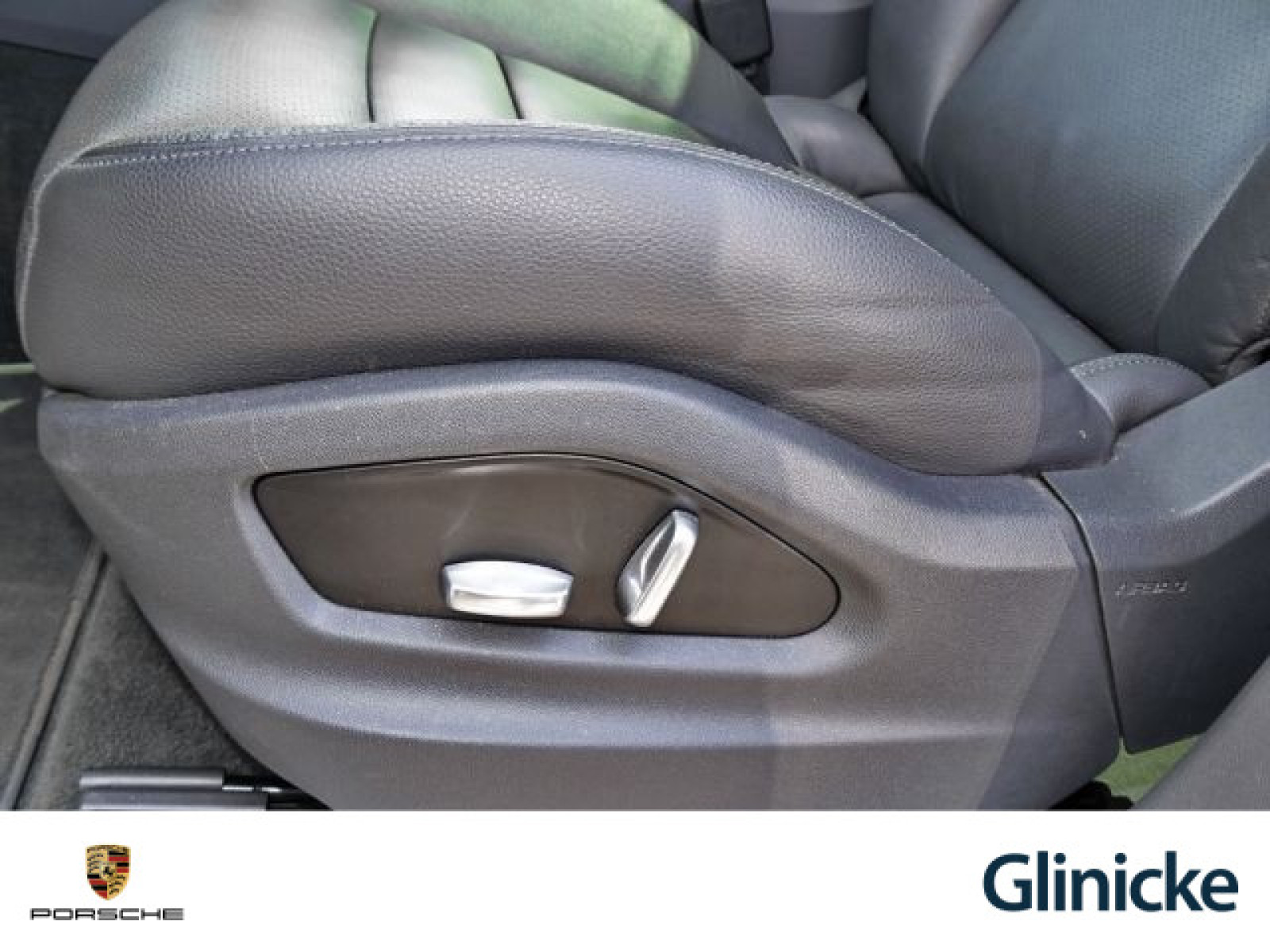 Porsche - Cayenne_20