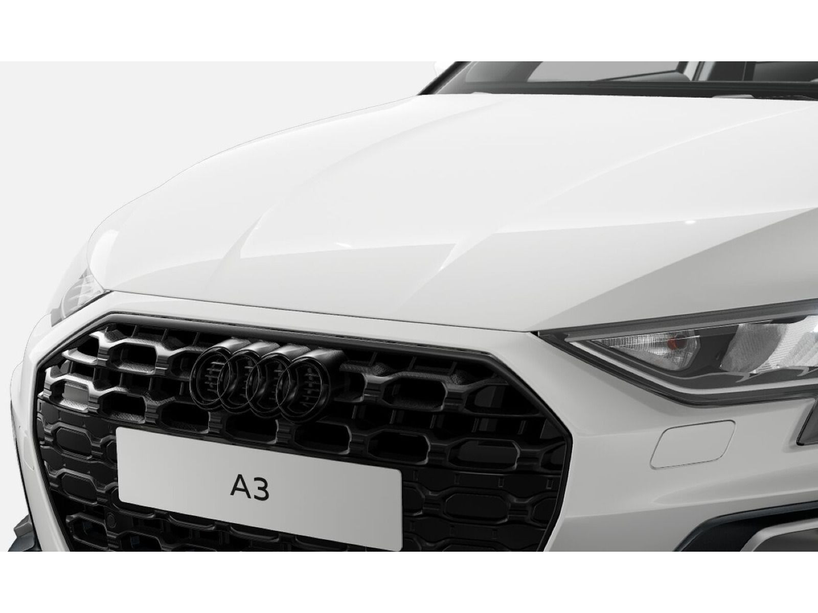 Audi - A3 allstreet_10