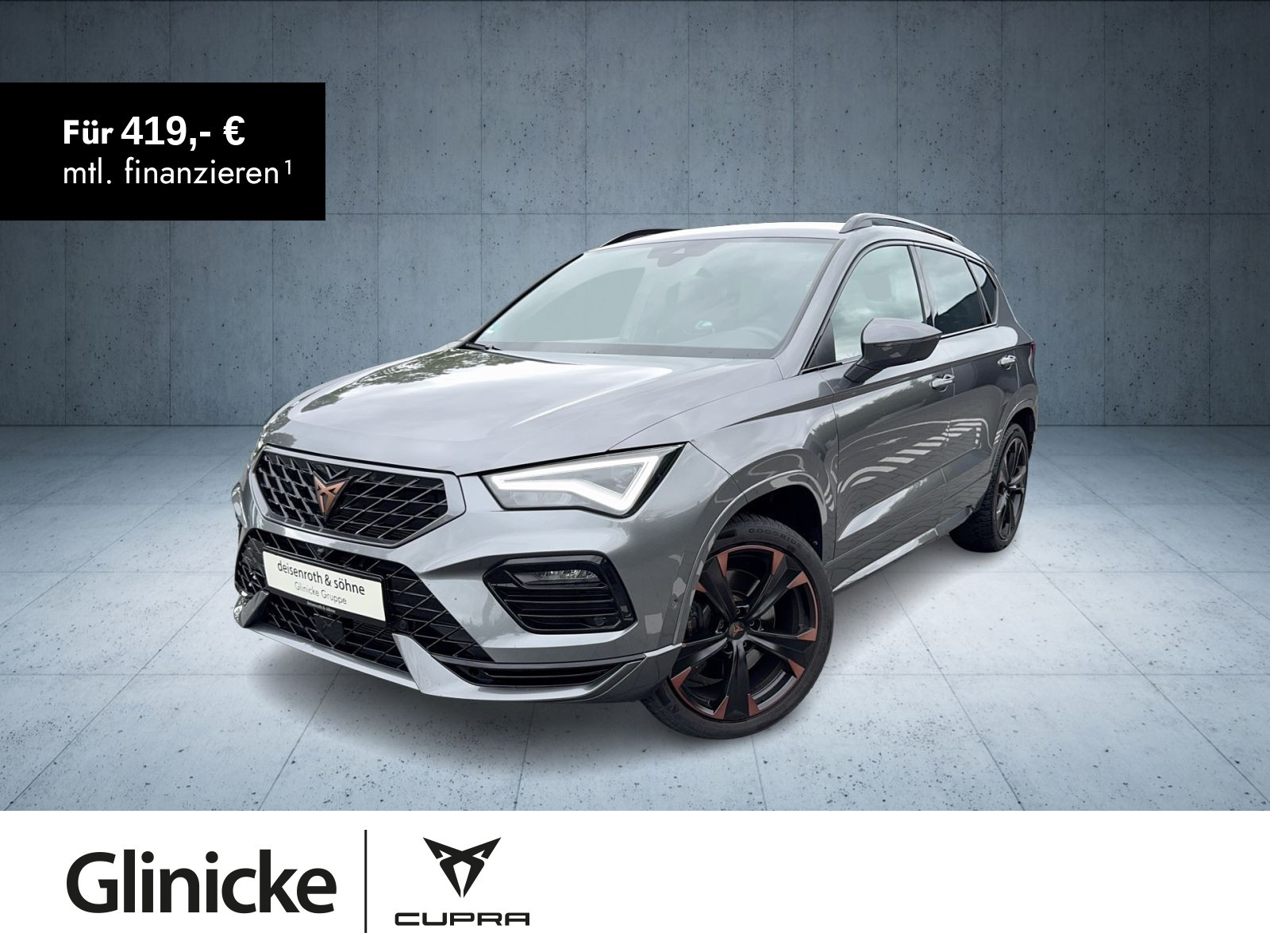 Cupra - Ateca_1