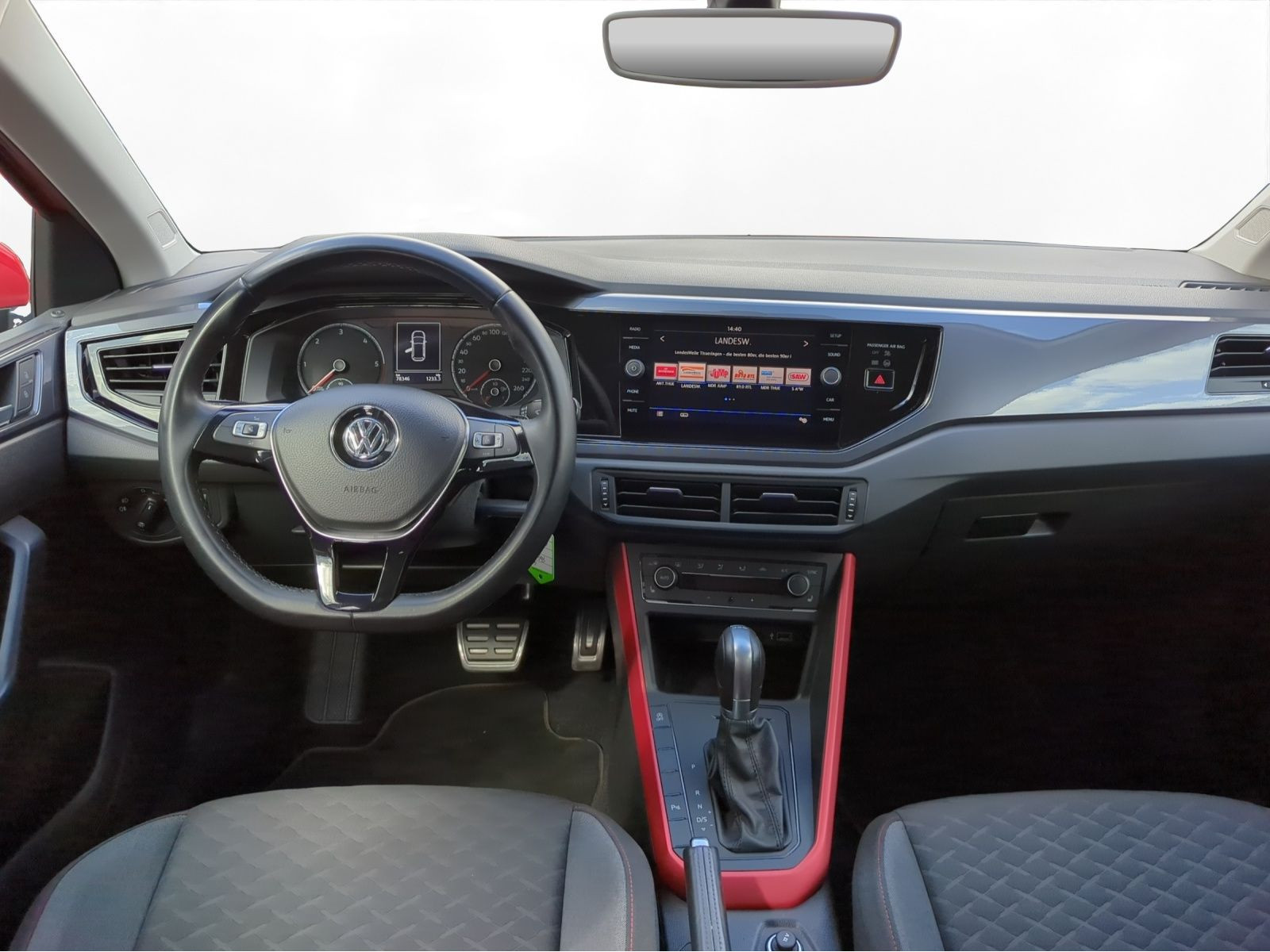 Volkswagen - Polo_6