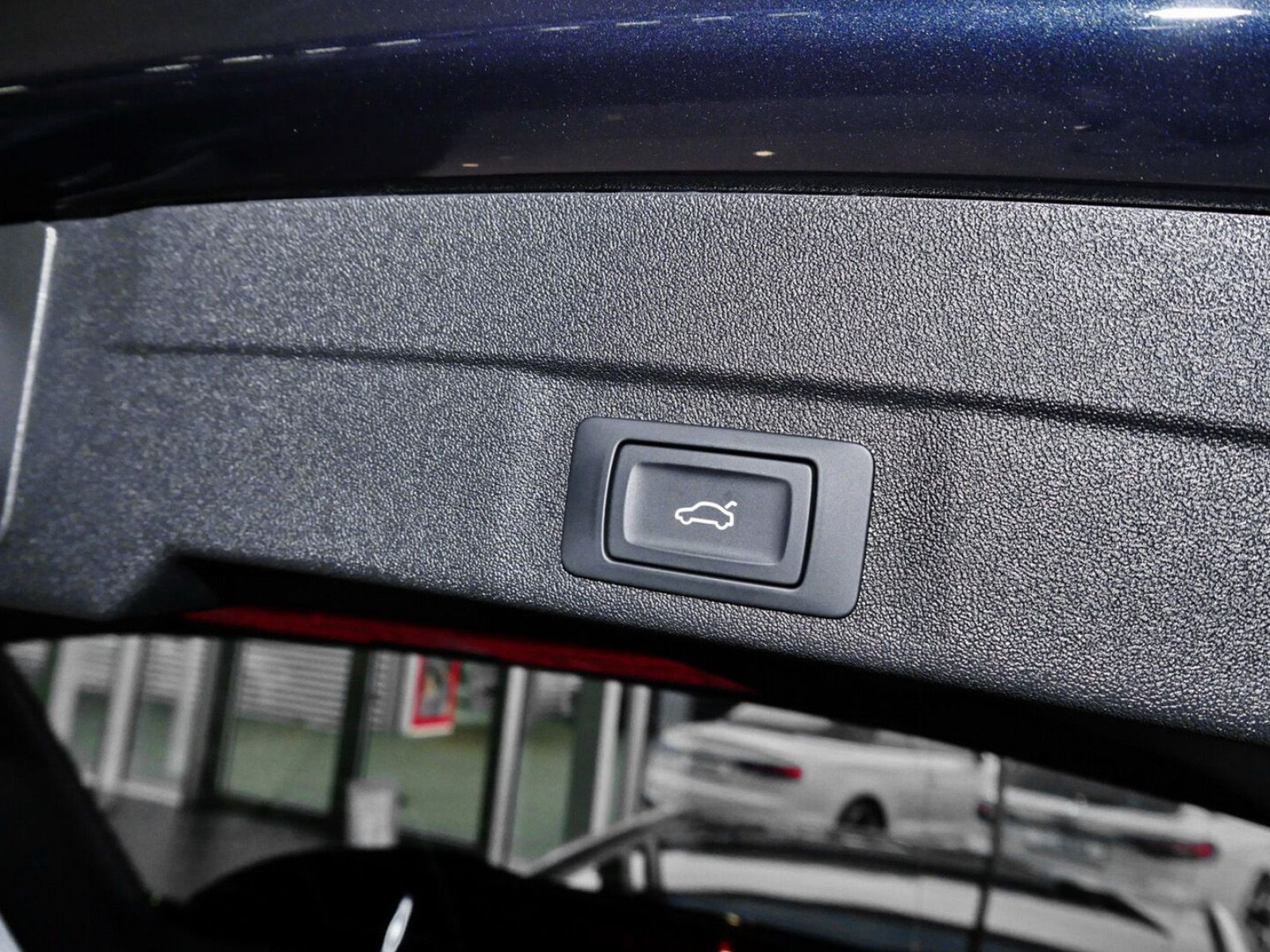 Audi - A5 Avant_11