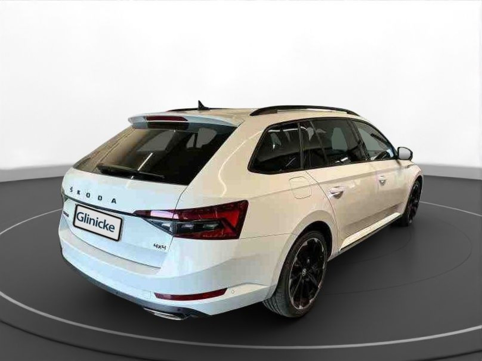 Škoda - Superb_4