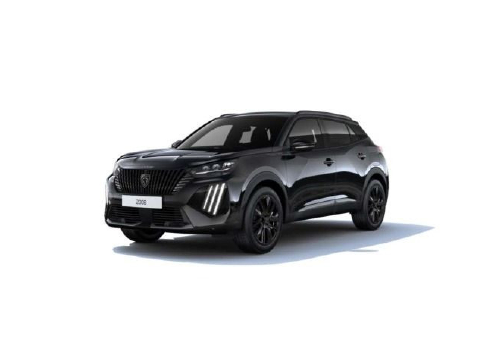 Peugeot - 2008_4