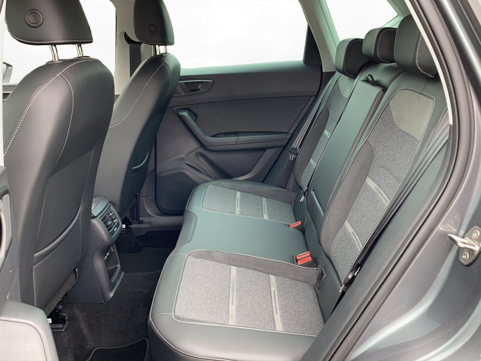 Seat - Ateca_15