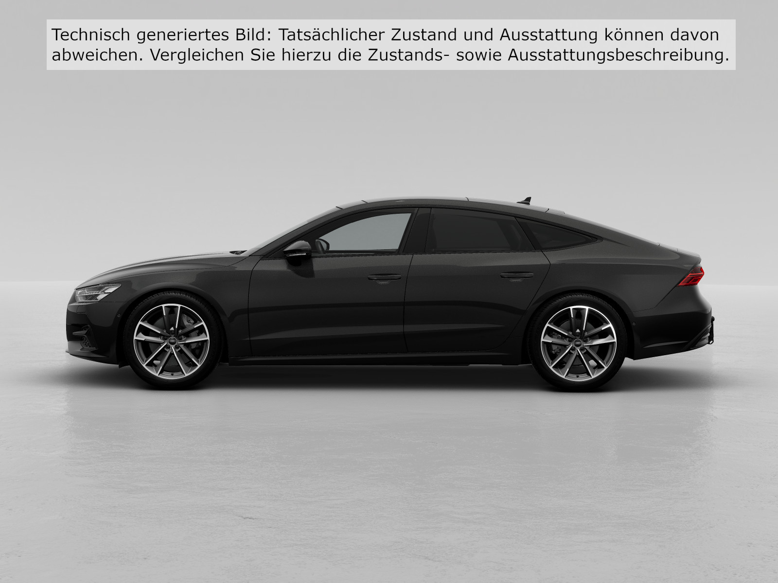Fahrzeugbild_4