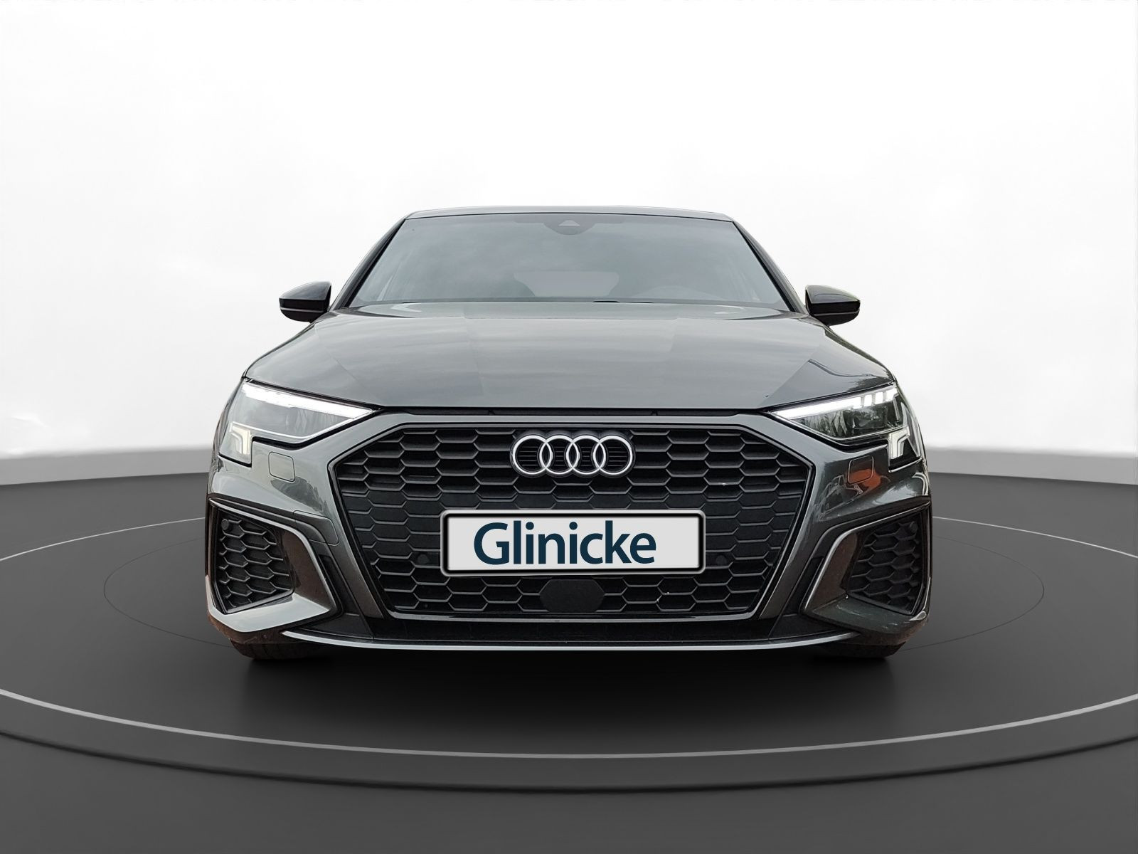Audi - A3 Sportback_12