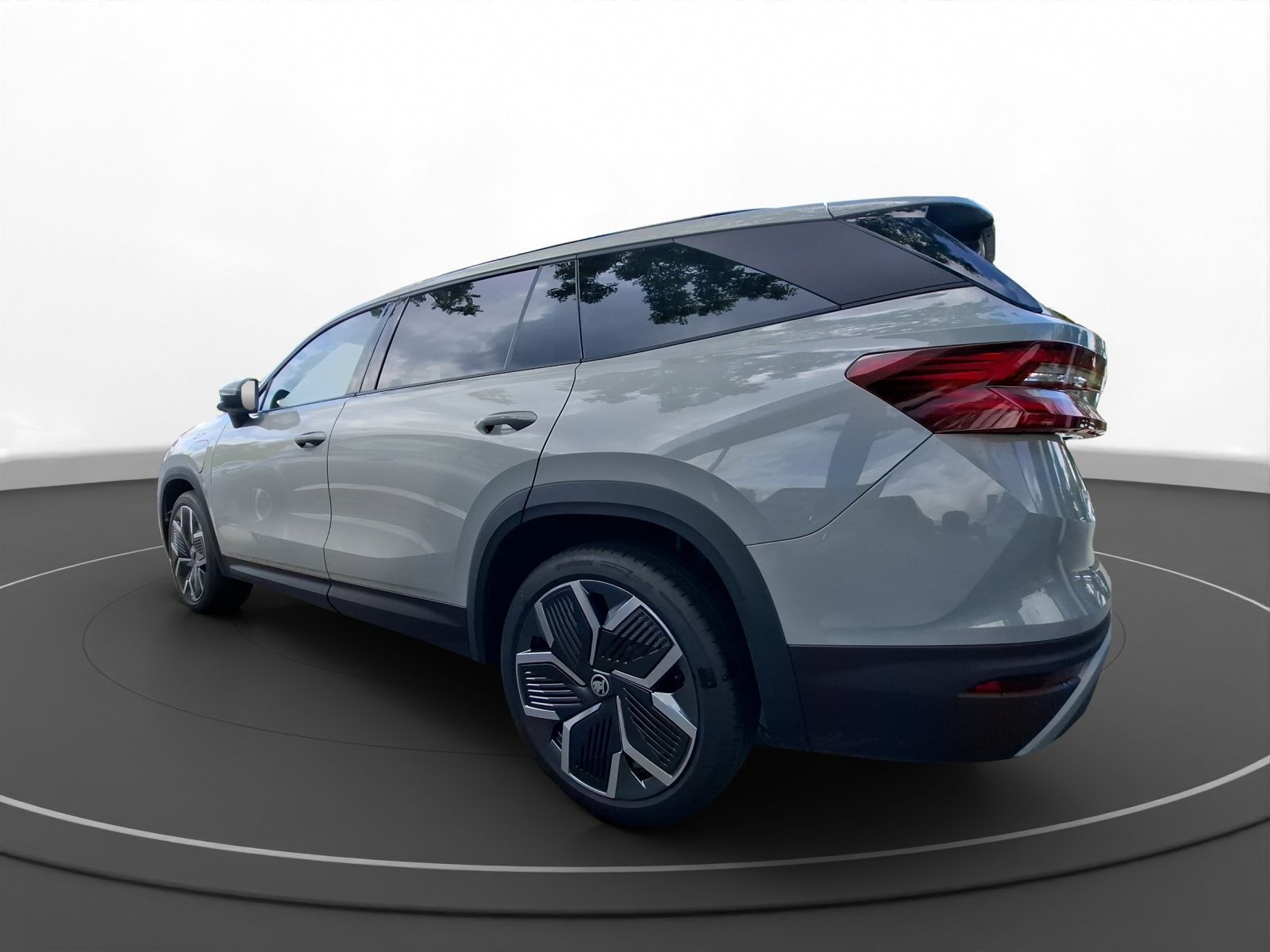 Škoda - Kodiaq_6