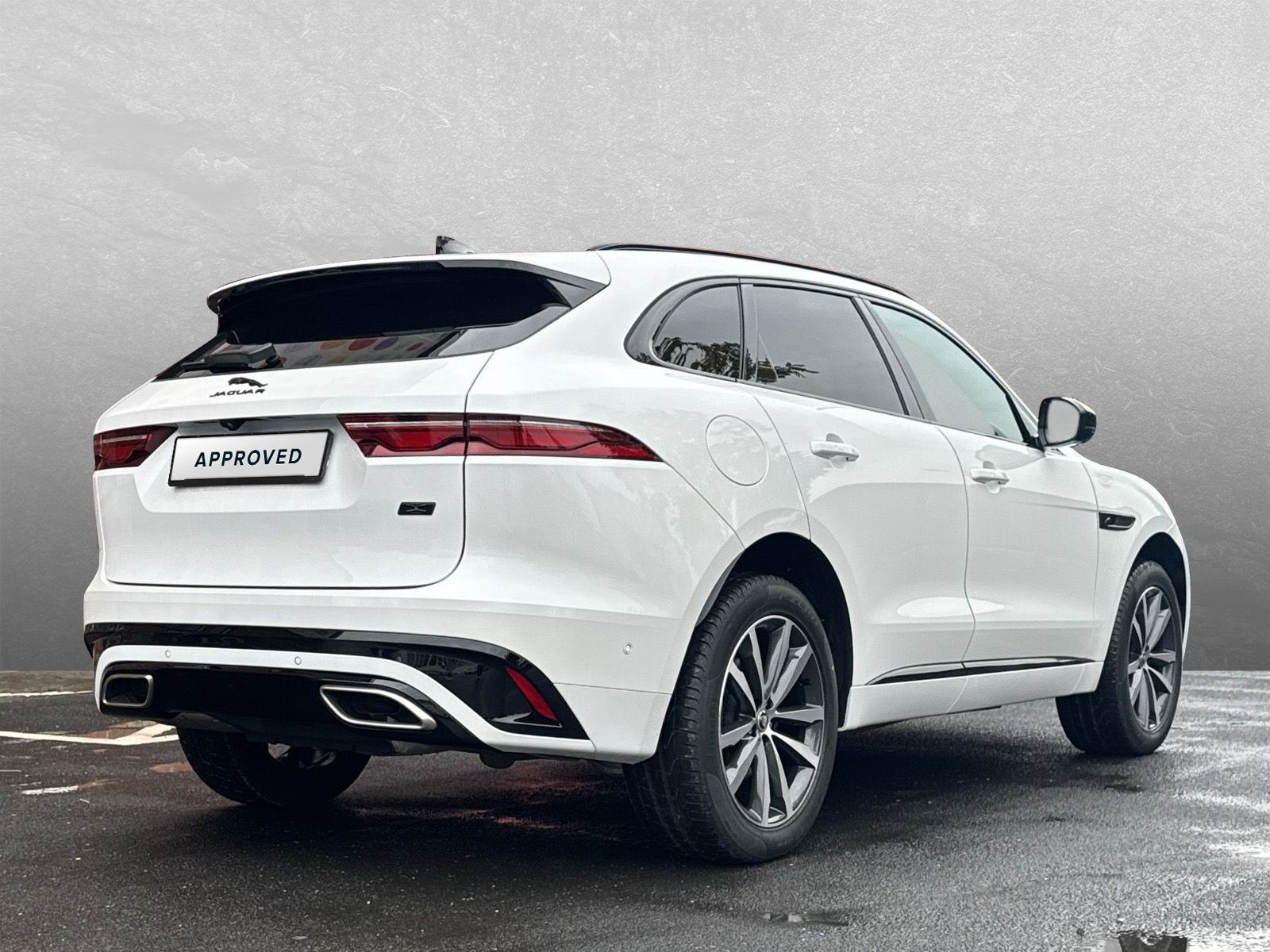 Jaguar - F-Pace_2